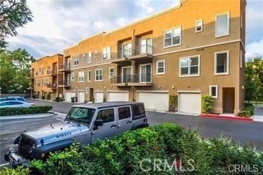 2271 Chaffee Street - Photo 0