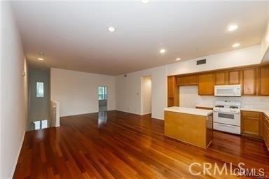 2271 Chaffee Street - Photo 3