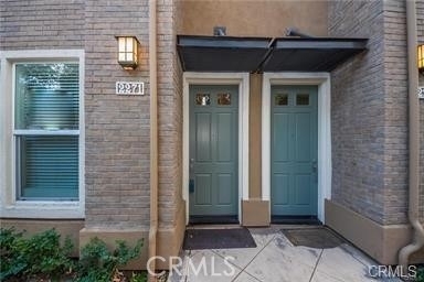 2271 Chaffee Street - Photo 1