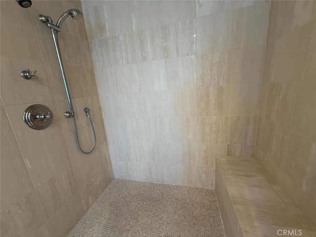 5290 E El Roble - Photo 19