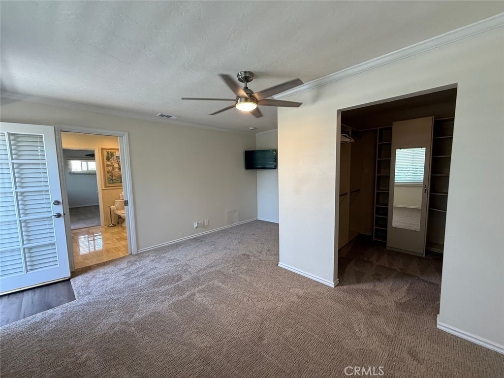 5290 E El Roble - Photo 5