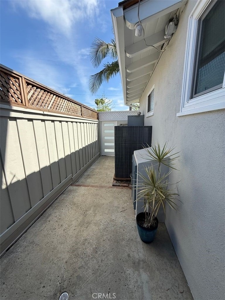 5290 E El Roble - Photo 21