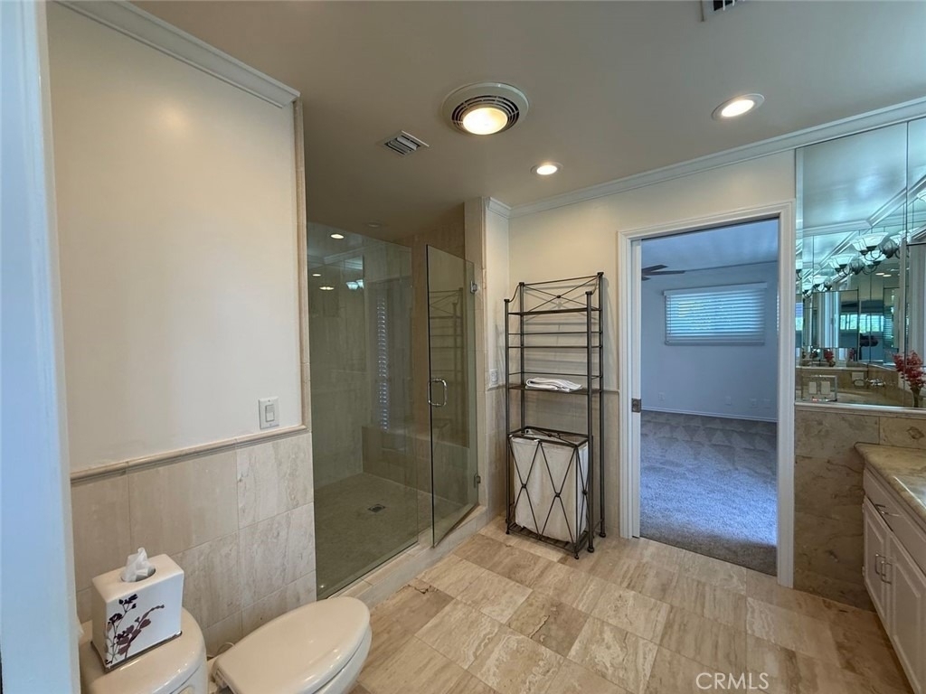 5290 E El Roble - Photo 18