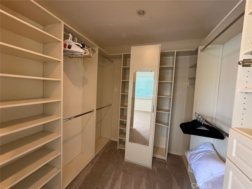 5290 E El Roble - Photo 6