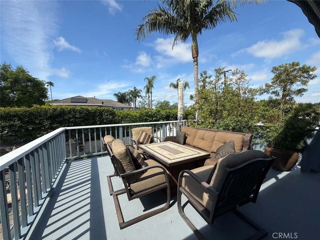 5290 E El Roble - Photo 10