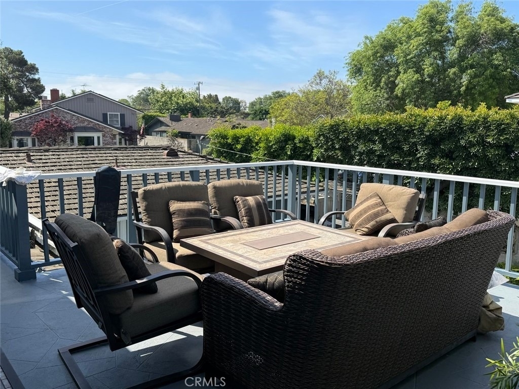 5290 E El Roble - Photo 9