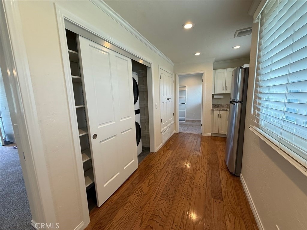 5290 E El Roble - Photo 12