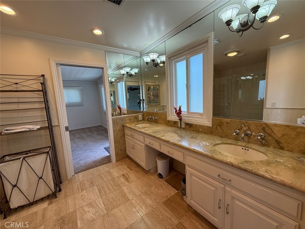5290 E El Roble - Photo 17