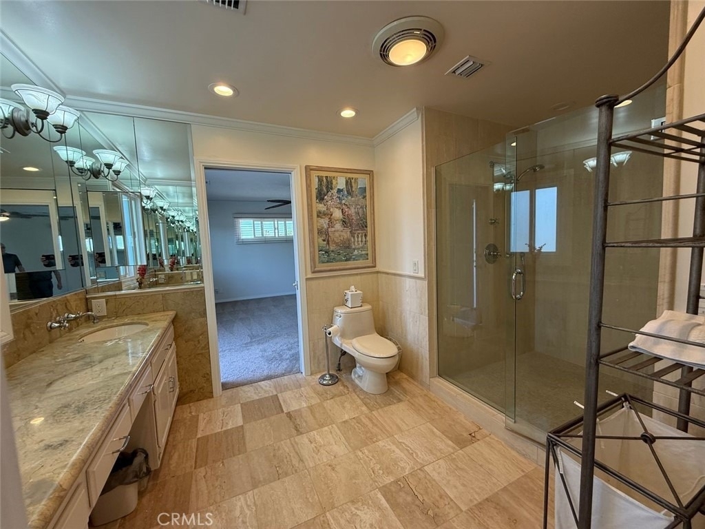 5290 E El Roble - Photo 7