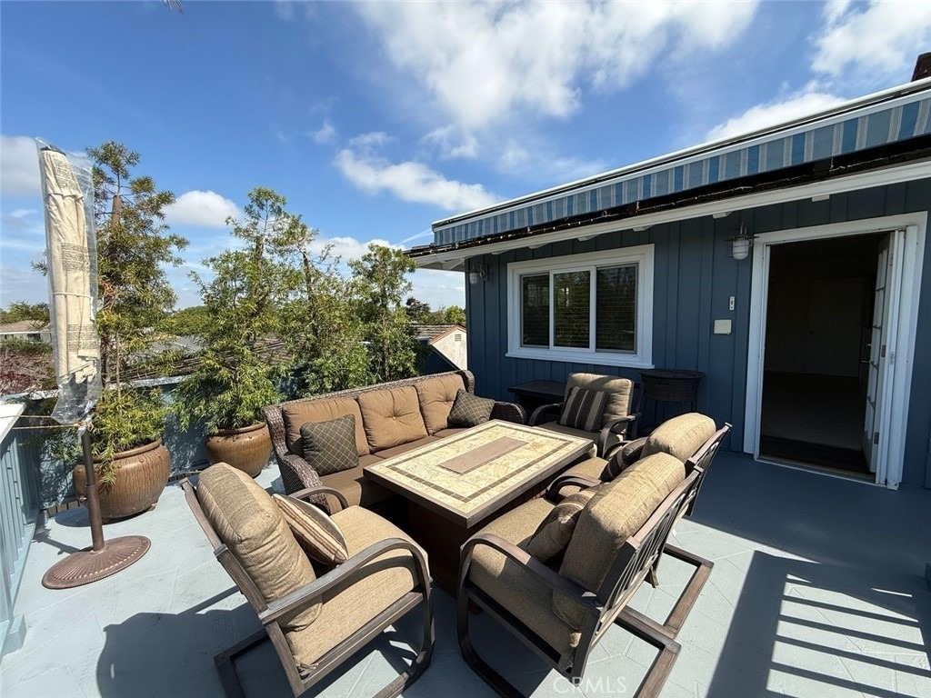 5290 E El Roble - Photo 2