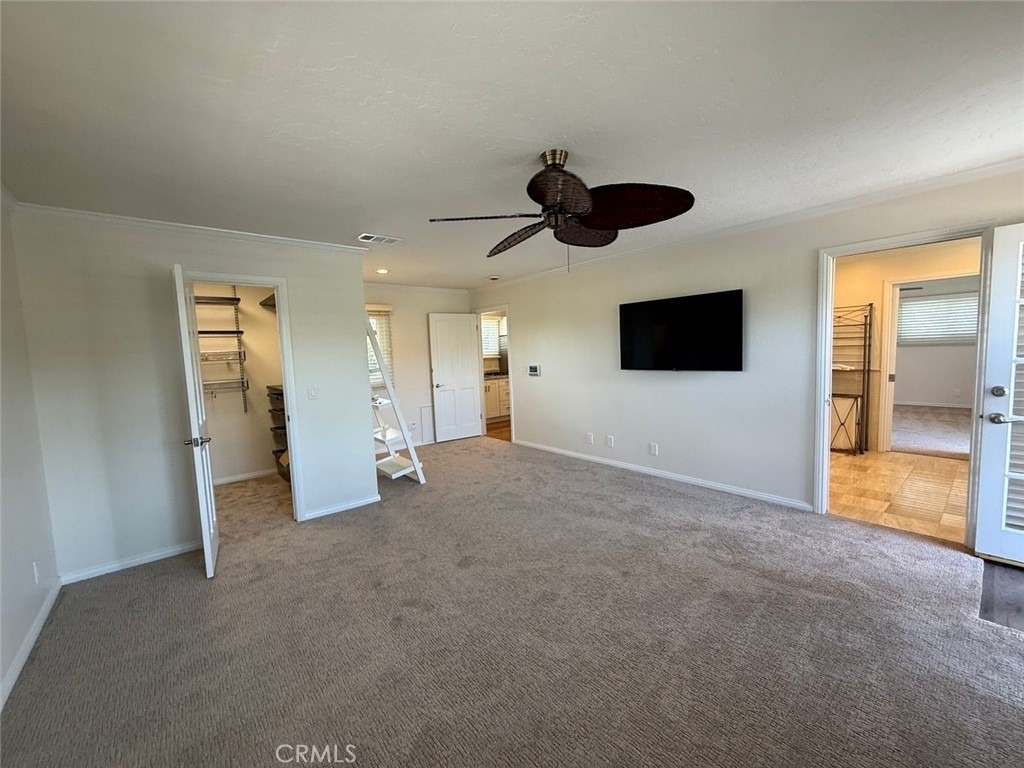 5290 E El Roble - Photo 4