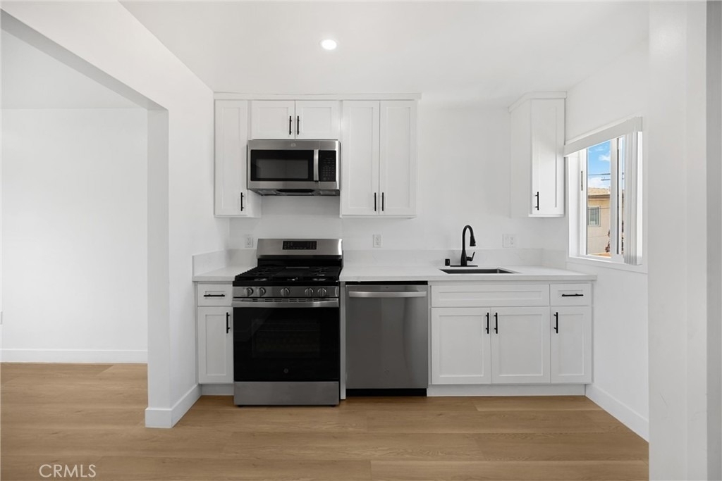 15 Christina Street - Photo 7