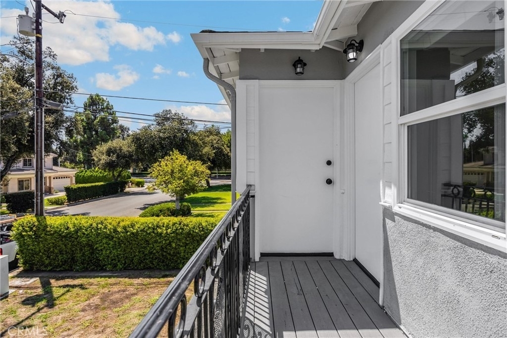 15 Christina Street - Photo 1
