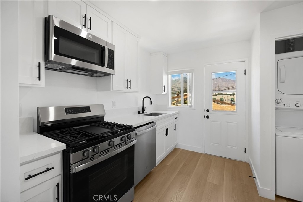 15 Christina Street - Photo 6