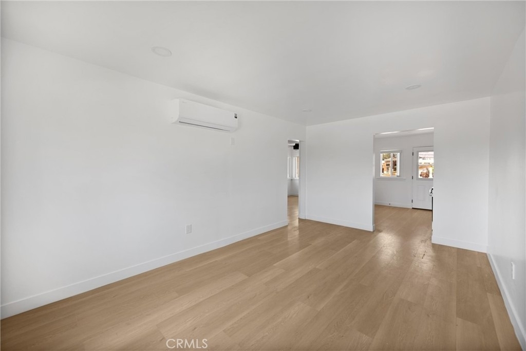 15 Christina Street - Photo 11