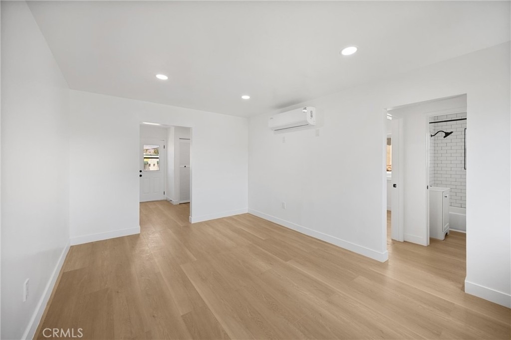 15 Christina Street - Photo 10