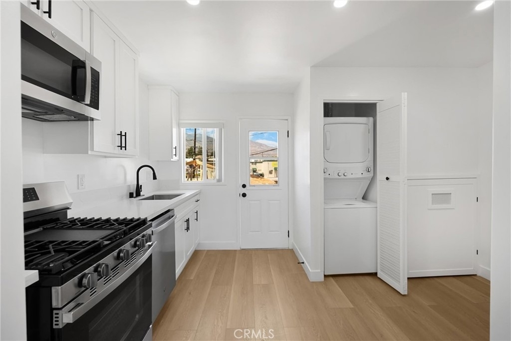 15 Christina Street - Photo 8