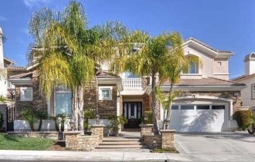 4088 Santa Anita Ln - Photo 0