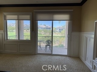 4088 Santa Anita Ln - Photo 6