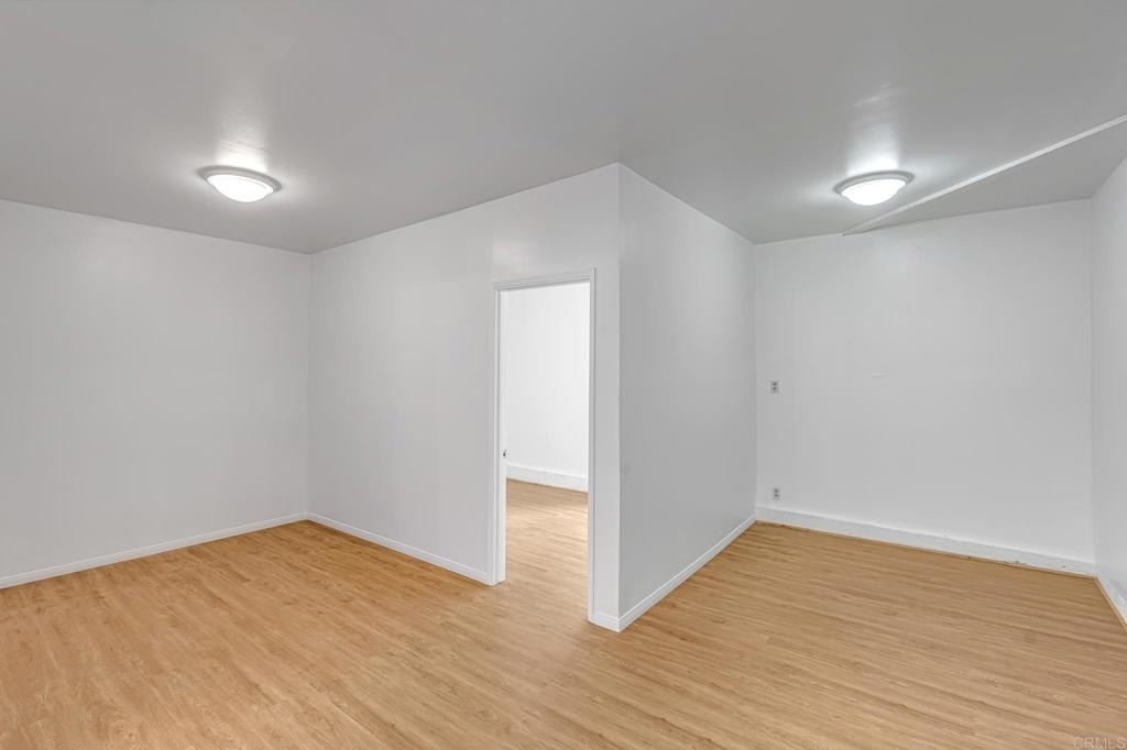 750 Hawaii Avenue - Photo 3