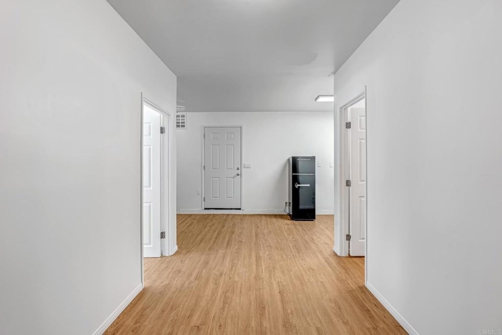 750 Hawaii Avenue - Photo 7