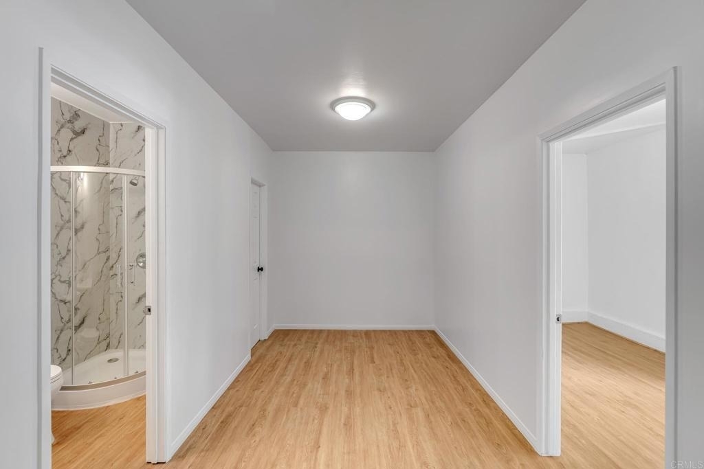 750 Hawaii Avenue - Photo 10