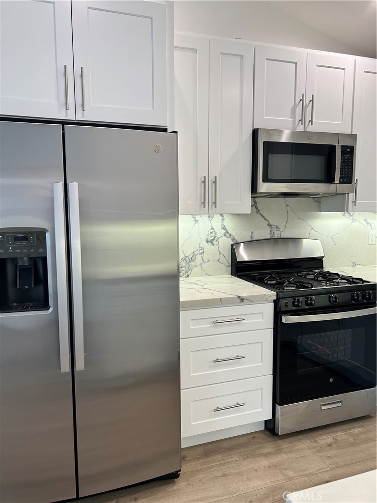 1298 N Dominion - Photo 3