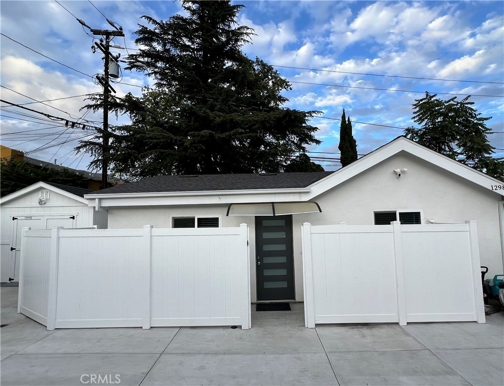 1298 N Dominion - Photo 0