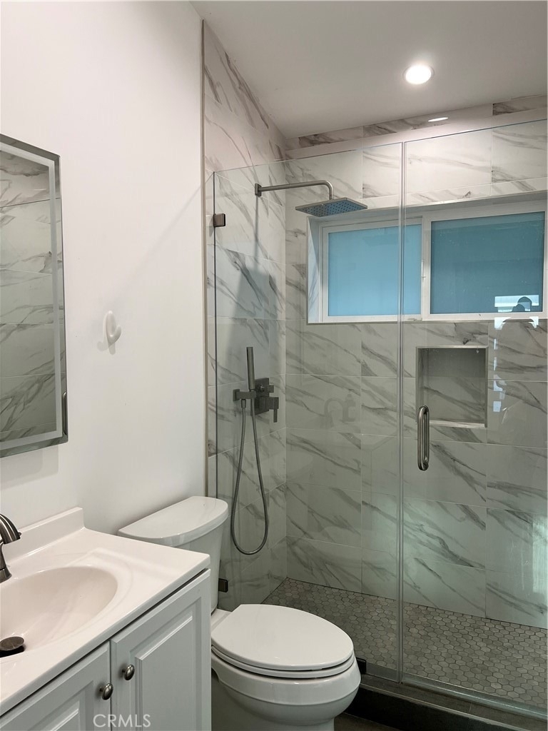 1298 N Dominion - Photo 10