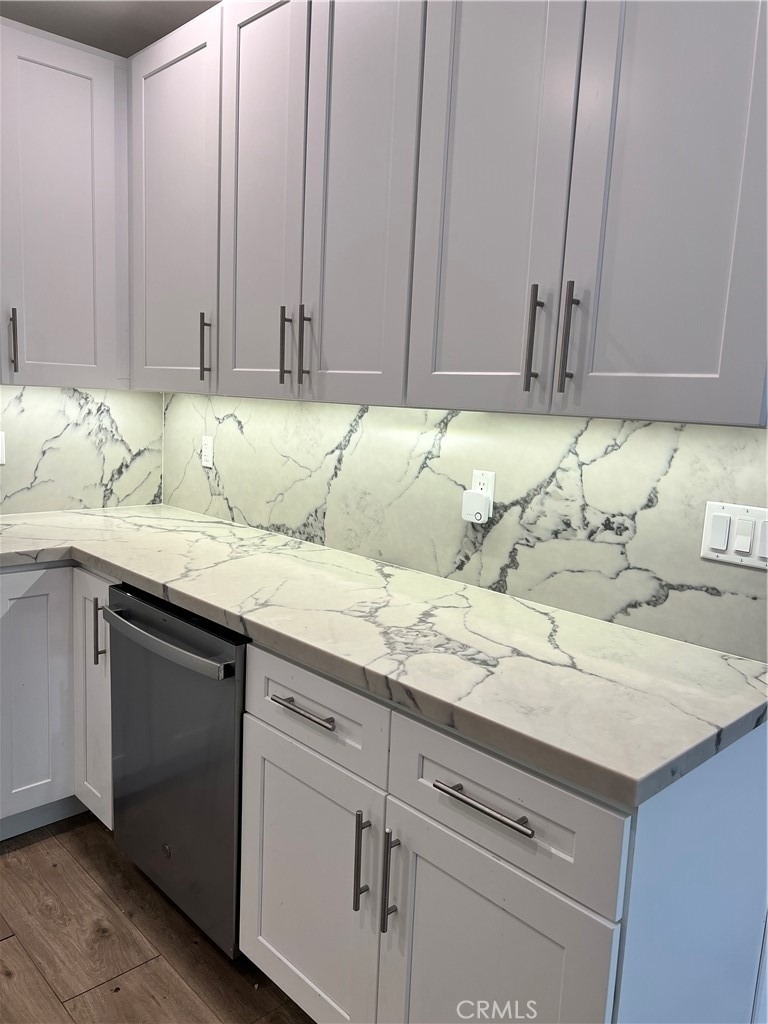 1298 N Dominion - Photo 4