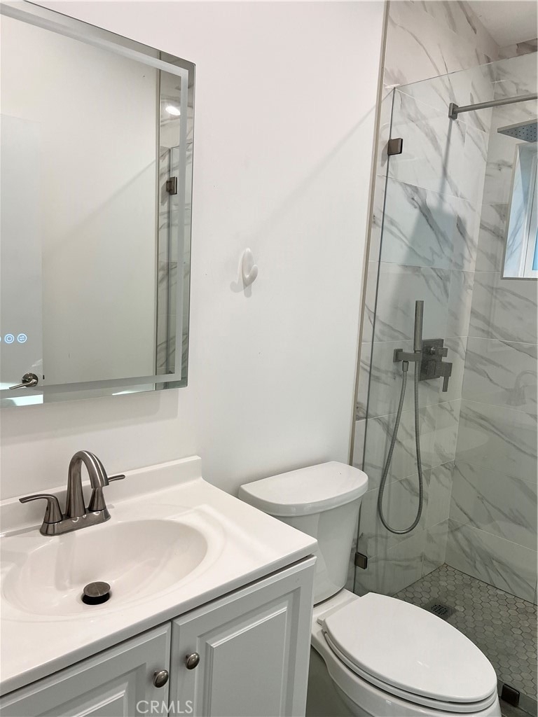 1298 N Dominion - Photo 11