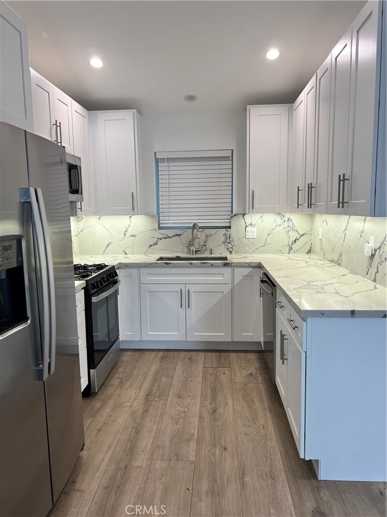1298 N Dominion - Photo 2
