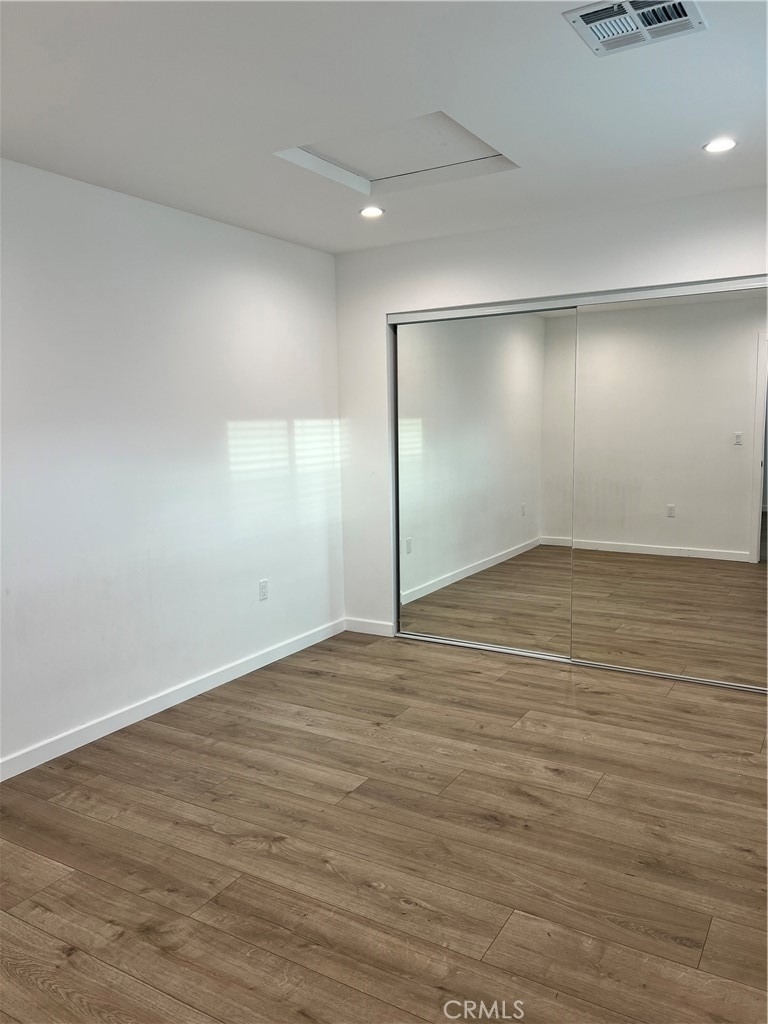 1298 N Dominion - Photo 9