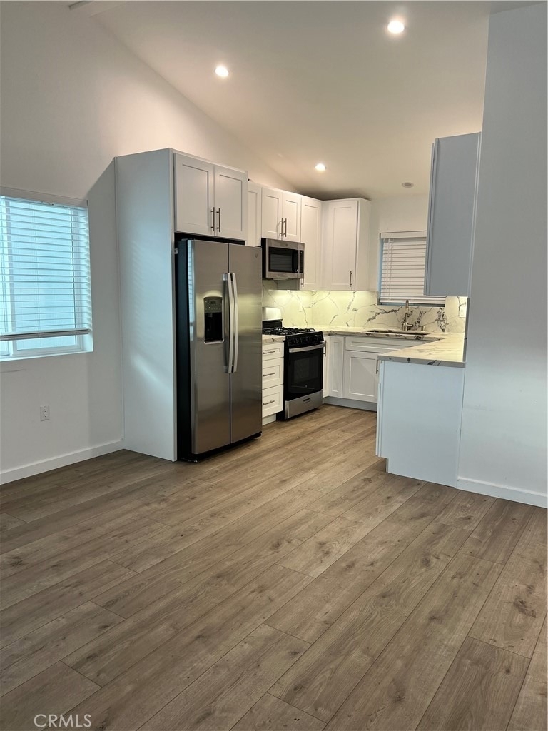 1298 N Dominion - Photo 1