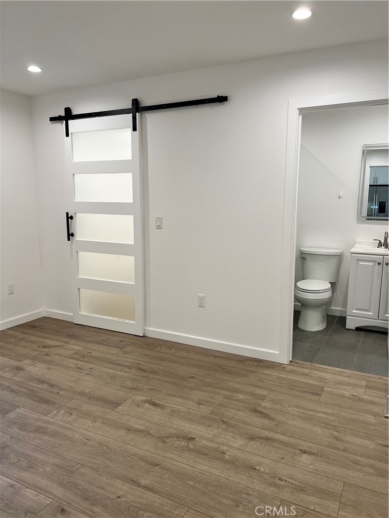 1298 N Dominion - Photo 7