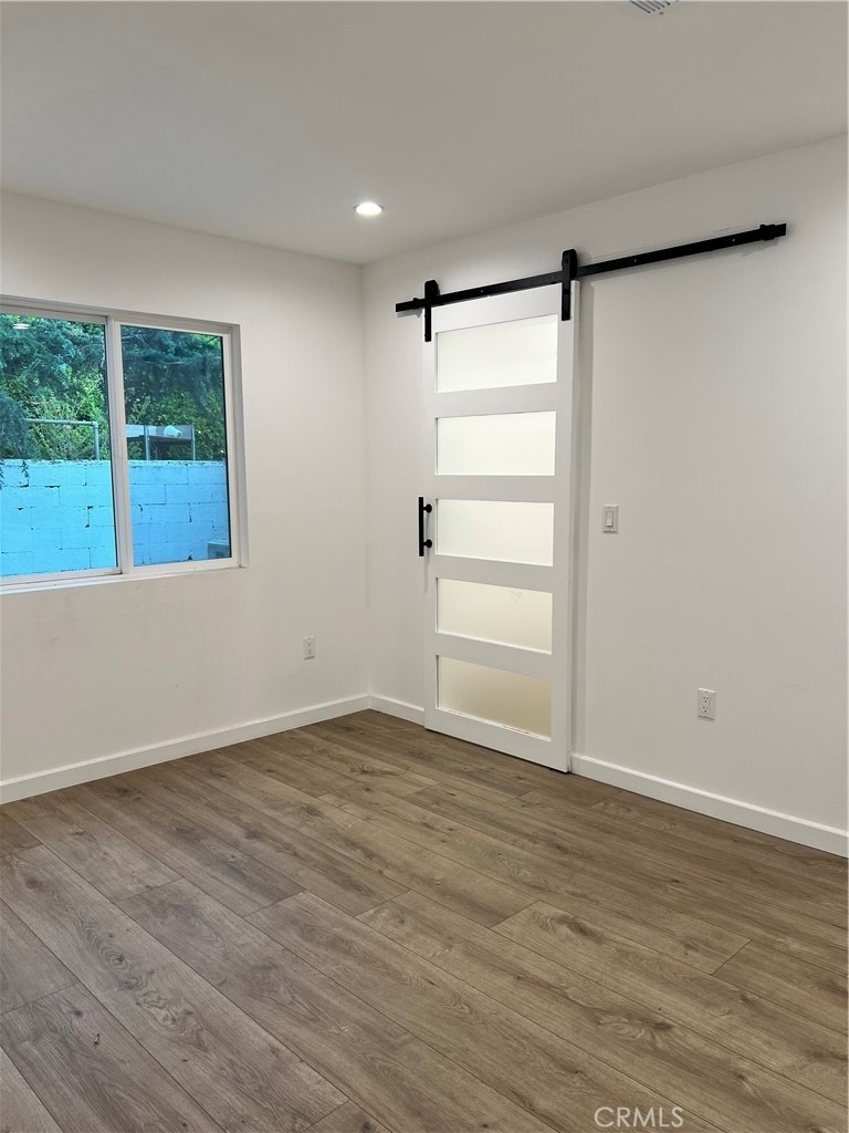 1298 N Dominion - Photo 6