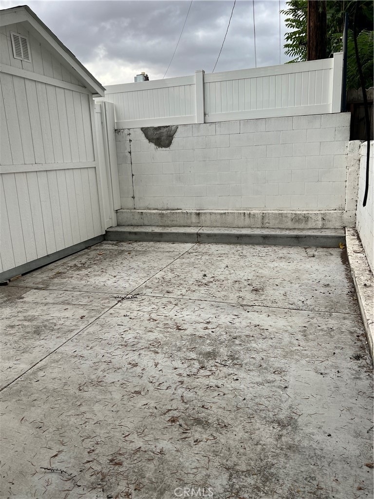 1298 N Dominion - Photo 13