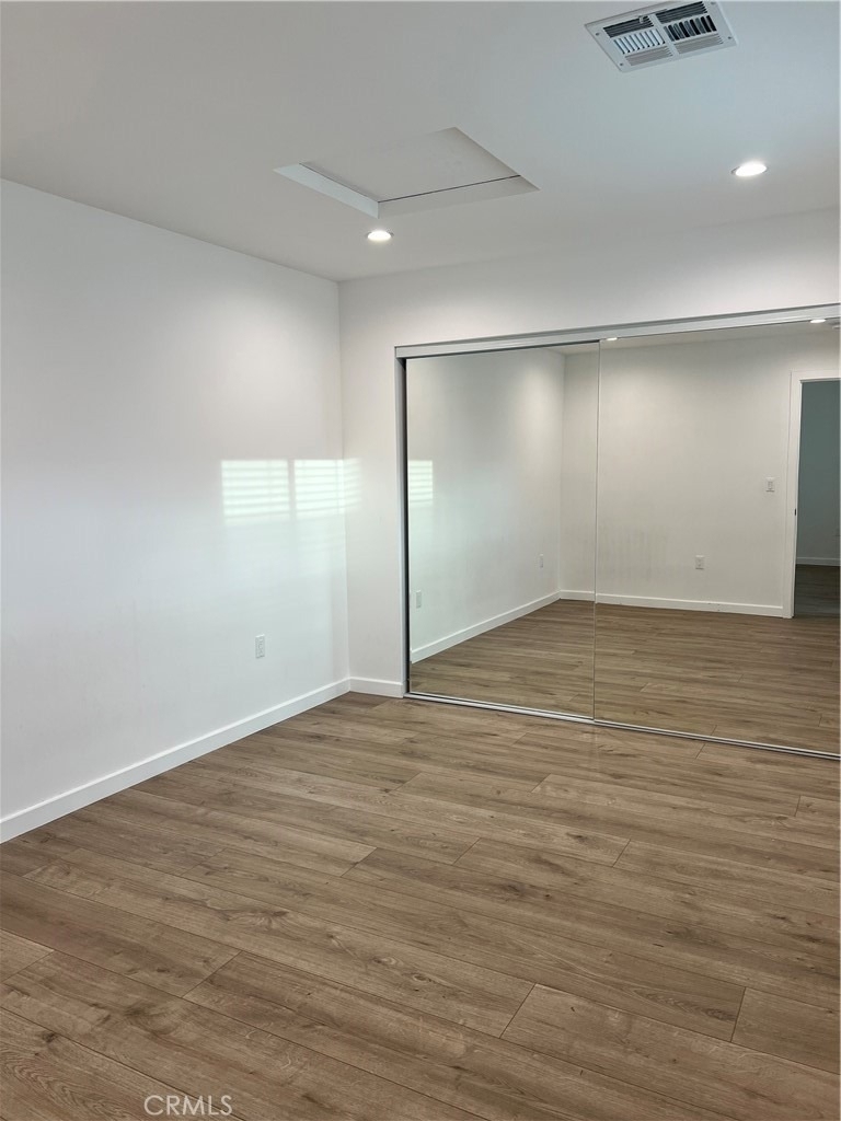 1298 N Dominion - Photo 8