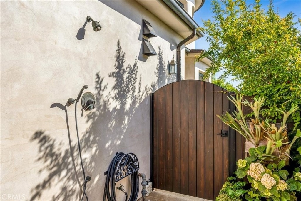 31512 Bluff - Photo 51