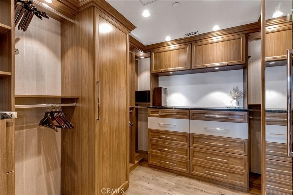 31512 Bluff - Photo 34