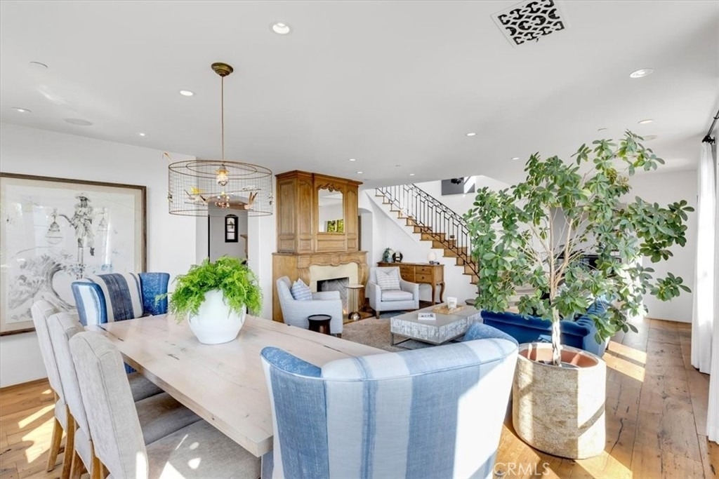 31512 Bluff - Photo 7