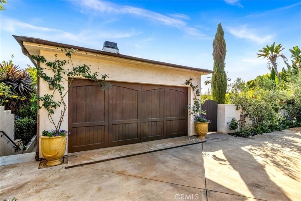 31512 Bluff - Photo 55