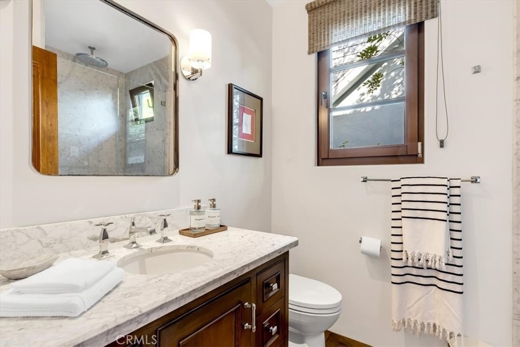 31512 Bluff - Photo 20
