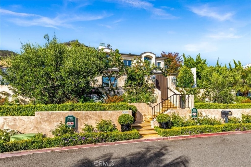 31512 Bluff - Photo 63