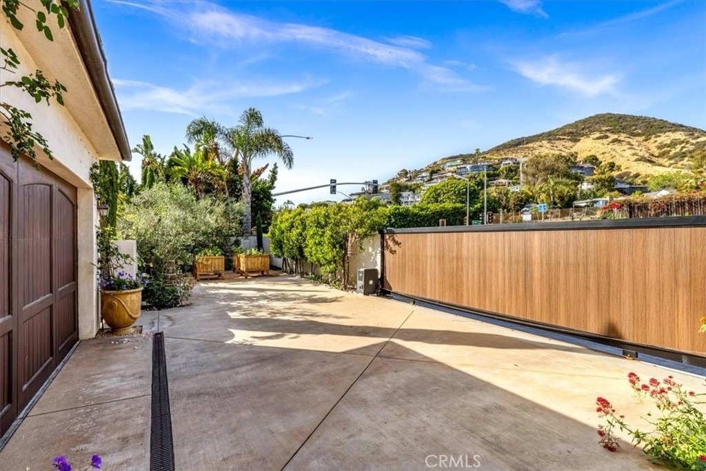 31512 Bluff - Photo 54