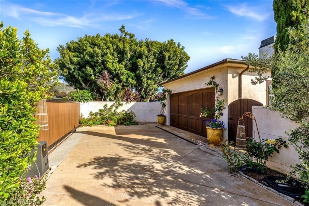 31512 Bluff - Photo 50