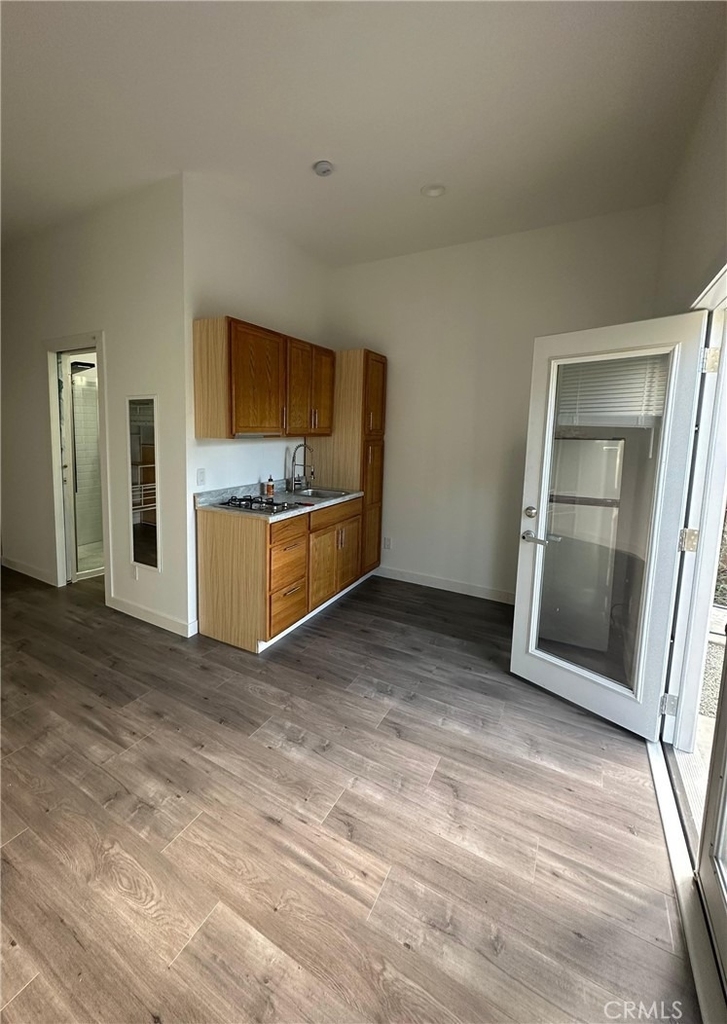 3 Rockrose Way - Photo 7