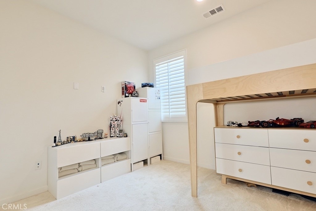 107 Terrapin - Photo 16