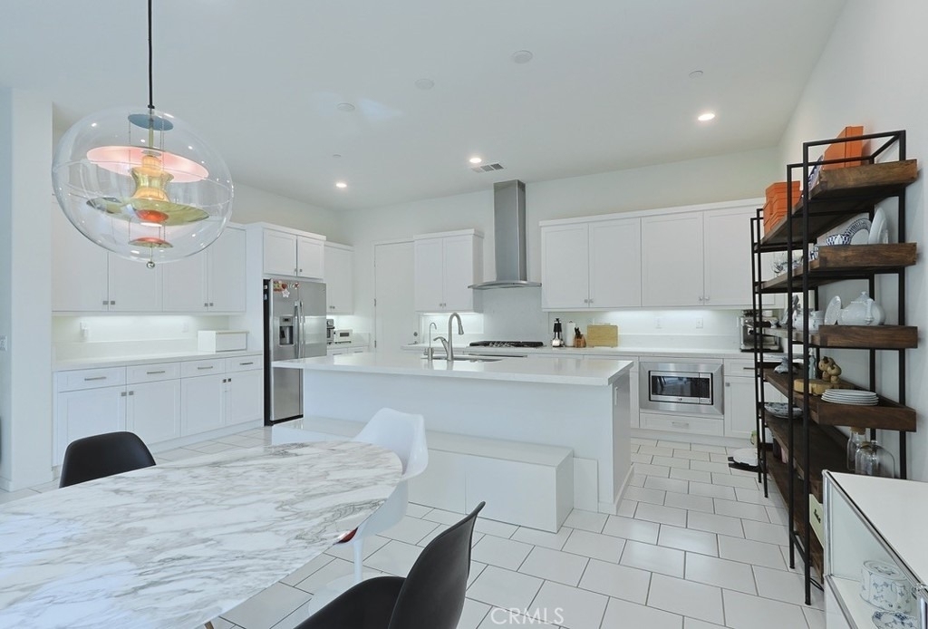 107 Terrapin - Photo 5
