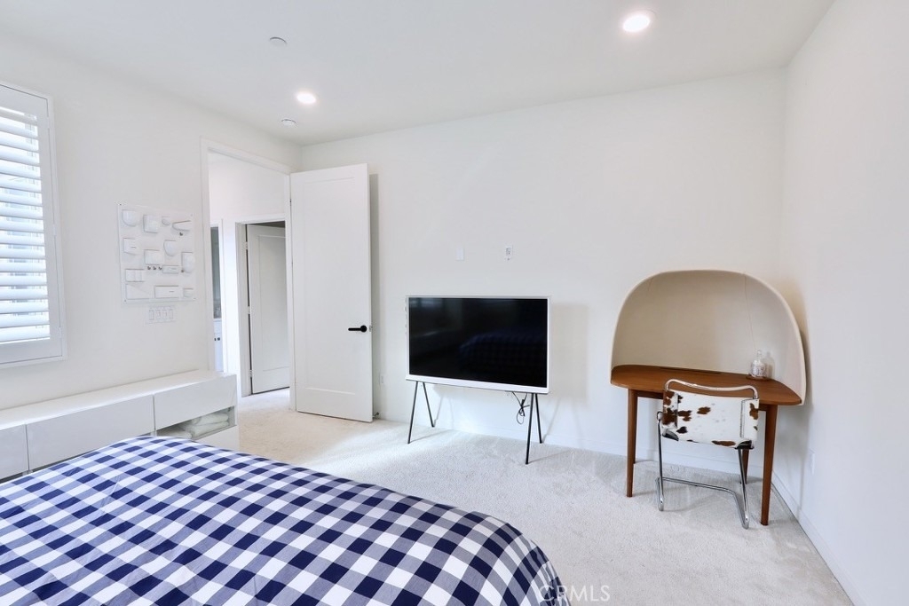 107 Terrapin - Photo 11